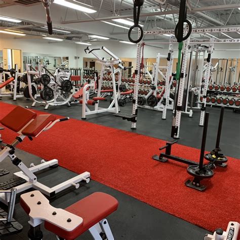 Gyms in providence ri. Things To Know About Gyms in providence ri. 
